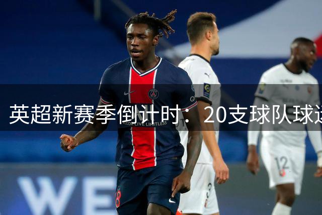 英超新赛季倒计时：20支球队球迷心态大不同